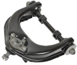 MOOG 97-00 Mitsubishi Montero Front Left Upper Control Arm thumbnail 1