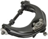 MOOG 94-00 Mitsubishi Montero Front Right Upper Control Arm thumbnail 1