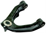 MOOG 98-04 Nissan Frontier Front Left Upper Control Arm thumbnail 1
