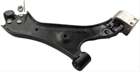MOOG 07-09 Suzuki XL-7 Front Left Lower Control Arm thumbnail 1