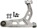 MOOG 02-05 Ford Explorer Rear Right Upper Control Arm thumbnail 2