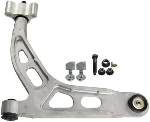 MOOG 02-05 Ford Explorer Rear Left Upper Control Arm thumbnail 1