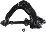 MOOG 86-95 Toyota 4Runner Front Right Upper Control Arm thumbnail 1