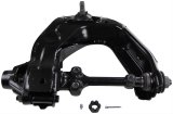 MOOG 86-95 Toyota 4Runner Front Right Upper Control Arm thumbnail 2