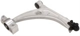 MOOG 2009 Volkswagen Tiguan Front Right Lower Control Arm thumbnail 1