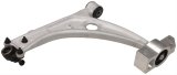 MOOG 2009 Volkswagen Tiguan Front Right Lower Control Arm thumbnail 2