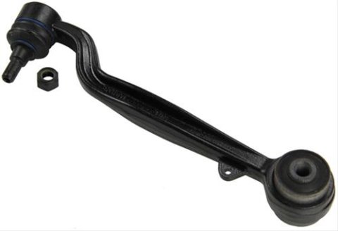 MOOG 02-12 Land Rover Range Rover Front Lower Control Arm thumbnail 1