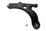 MOOG 07-10 Volkswagen Golf City Front Right Lower Control Arm thumbnail 2