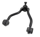 MOOG 99-00 Cadillac Escalade Front Right Upper Control Arm thumbnail 1