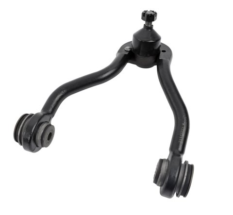 MOOG 99-00 Cadillac Escalade Front Right Upper Control Arm