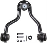 MOOG 99-00 Cadillac Escalade Front Left Upper Control Arm thumbnail 2