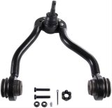 MOOG 99-00 Cadillac Escalade Front Left Upper Control Arm thumbnail 3