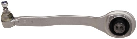 MOOG 05-11 Mercedes-Benz SL65 AMG Base Front Left Lower Forward Control Arm thumbnail 1