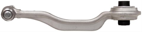 MOOG 05-11 Mercedes-Benz SL65 AMG Base Front Left Lower Forward Control Arm thumbnail 2