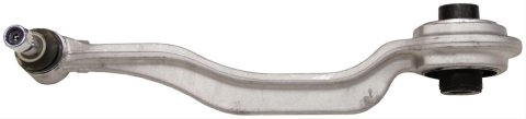MOOG 05-11 Mercedes-Benz SL65 AMG Base Front Right Lower Forward Control Arm thumbnail 1