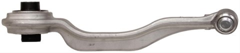 MOOG 05-11 Mercedes-Benz SL65 AMG Base Front Right Lower Forward Control Arm thumbnail 2