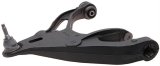 MOOG 02-05 Dodge Ram 1500 Front Right Lower Control Arm thumbnail 2
