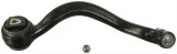 MOOG 07-18 BMW X5 Front Left Lower Forward Control Arm thumbnail 1