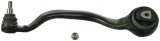 MOOG 07-18 BMW X5 Front Left Lower Forward Control Arm thumbnail 2