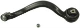 MOOG 07-18 BMW X5 Front Right Lower Forward Control Arm thumbnail 1
