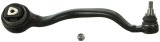 MOOG 07-18 BMW X5 Front Right Lower Forward Control Arm thumbnail 2