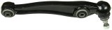 MOOG 07-13 BMW X5 Front Left Lower Rearward Control Arm thumbnail 2