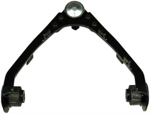 MOOG 06 Isuzu i-280 Front Right Upper Control Arm thumbnail 1
