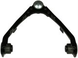 MOOG 06 Isuzu i-280 Front Left Upper Control Arm thumbnail 2