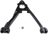 MOOG 07-14 Cadillac Escalade ESV Front Left Lower Control Arm thumbnail 2