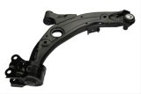 MOOG 07-12 Mazda CX-7 Front Left Lower Control Arm thumbnail 1