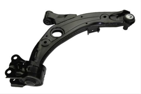 MOOG 07-12 Mazda CX-7 Front Left Lower Control Arm