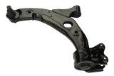 MOOG 07-12 Mazda CX-7 Front Left Lower Control Arm thumbnail 2