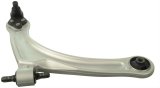MOOG 05-10 Chevrolet Cobalt Front Right Lower Control Arm thumbnail 2