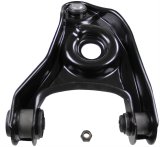 MOOG 94-04 Ford Mustang Front Right Lower Control Arm thumbnail 2