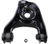 MOOG 94-04 Ford Mustang Front Right Lower Control Arm thumbnail 3
