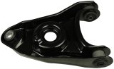 MOOG 94-04 Ford Mustang Front Left Lower Control Arm thumbnail 1