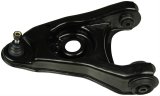 MOOG 94-04 Ford Mustang Front Left Lower Control Arm thumbnail 2