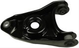 MOOG 94-04 Ford Mustang Front Left Lower Control Arm thumbnail 3