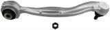 MOOG 10-15 Mercedes-Benz C250 Front Right Lower Rearward Control Arm thumbnail 1
