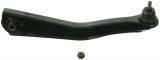 MOOG 01-05 Chrysler Sebring Rear Right Lower Rearward Control Arm thumbnail 1