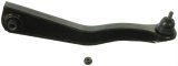 MOOG 01-05 Chrysler Sebring Rear Left Lower Rearward Control Arm thumbnail 1