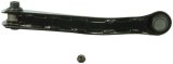 MOOG 01-05 Chrysler Sebring Rear Left Lower Rearward Control Arm thumbnail 2