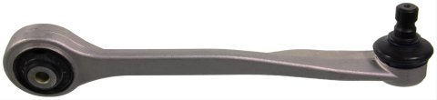 MOOG 13-15 Audi RS5 Front Right Upper Forward Control Arm thumbnail 1