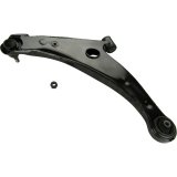 MOOG 04-12 Mitsubishi Galant Front Right Lower Control Arm thumbnail 1