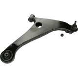 MOOG 04-12 Mitsubishi Galant Front Right Lower Control Arm thumbnail 2