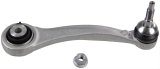MOOG 07-18 BMW X5 Rear Left Upper Forward Control Arm thumbnail 1