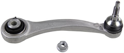 MOOG 07-18 BMW X5 Rear Left Upper Forward Control Arm