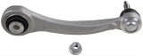 MOOG 07-18 BMW X5 Rear Left Upper Forward Control Arm thumbnail 2
