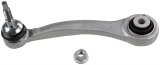 MOOG 07-18 BMW X5 Rear Right Upper Forward Control Arm thumbnail 1