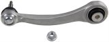 MOOG 07-18 BMW X5 Rear Right Upper Forward Control Arm thumbnail 2